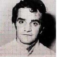 Brian Kane
