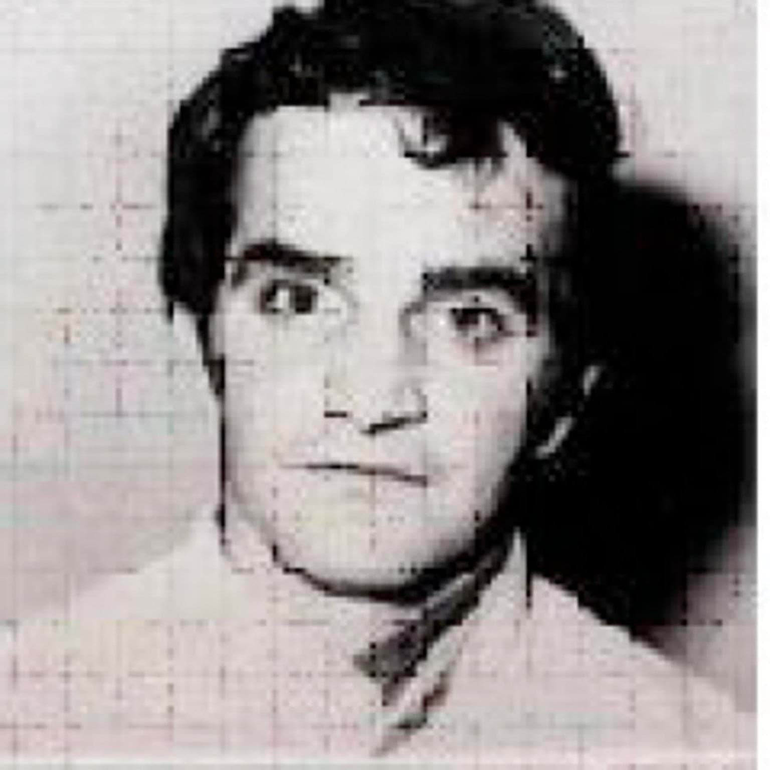 Brian Kane