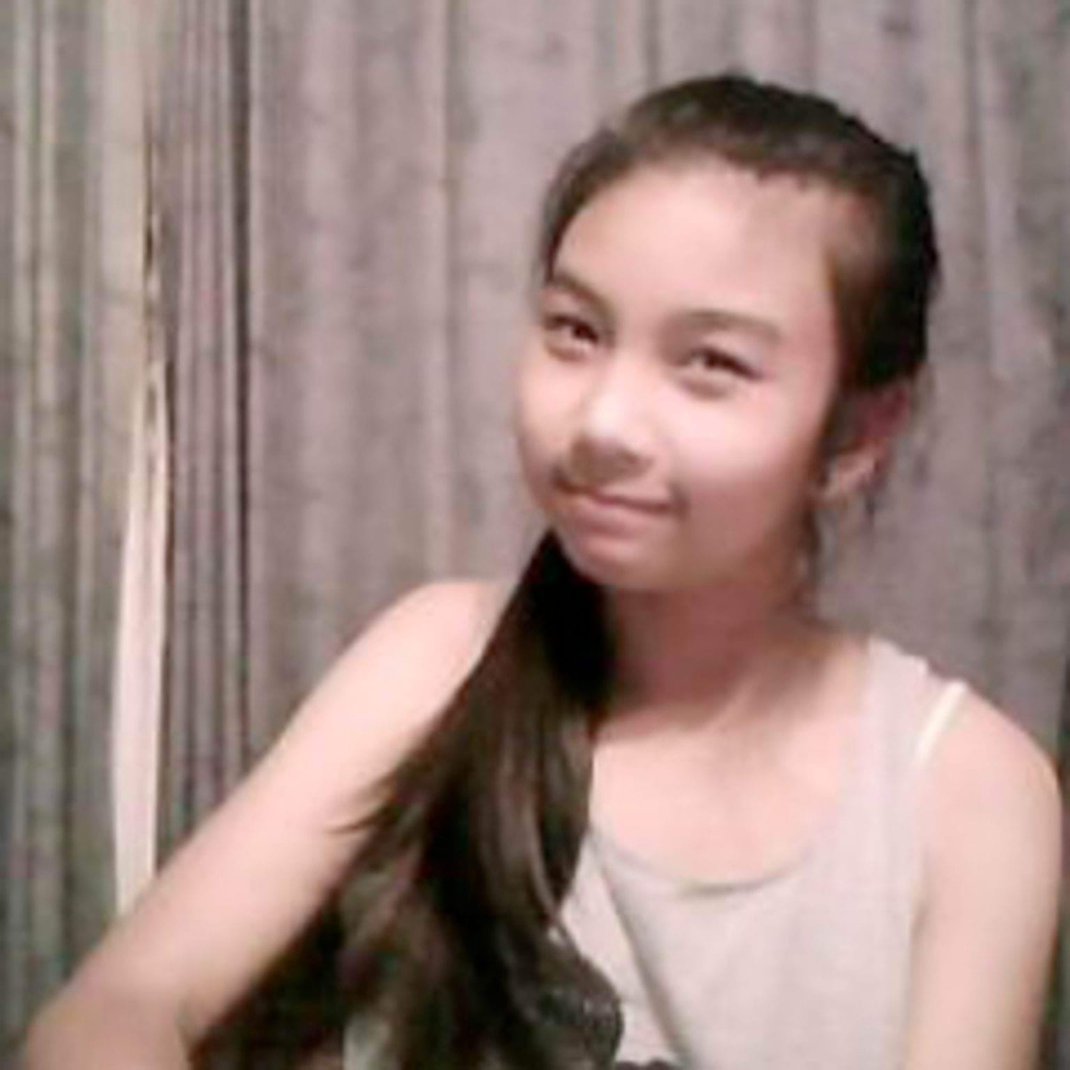 Siriyakorn 'Bung' Siriboon
