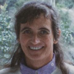Helen McMahon