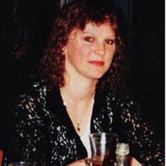 Tracey Howard