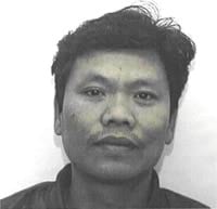 Huu Ky Nguyen