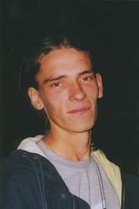 Kade Hall