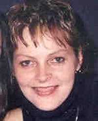 Kath Bergamin