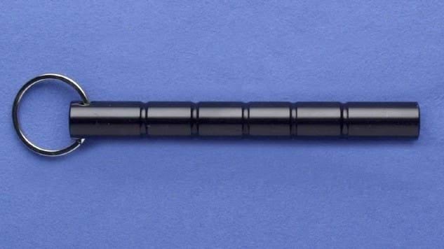 Kubotan 