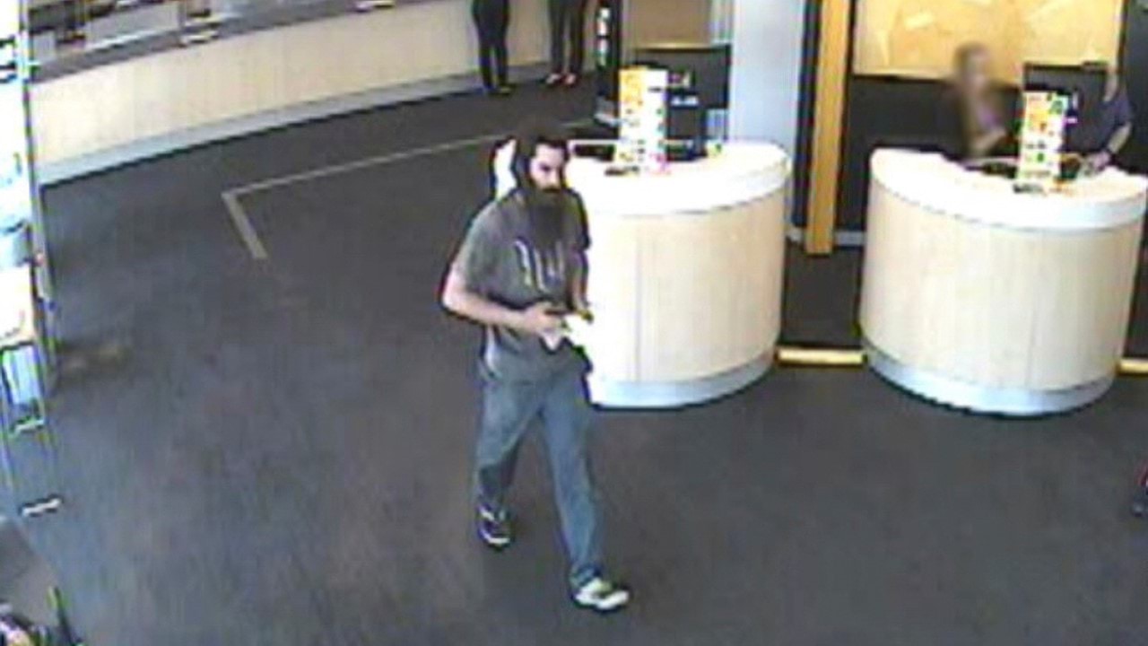 Police Life stories – Busting open an ATM gang -  CCTV man depositing stolen cash 1280x720 – In-page