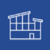 Corporate Plan 2025-26 station icon