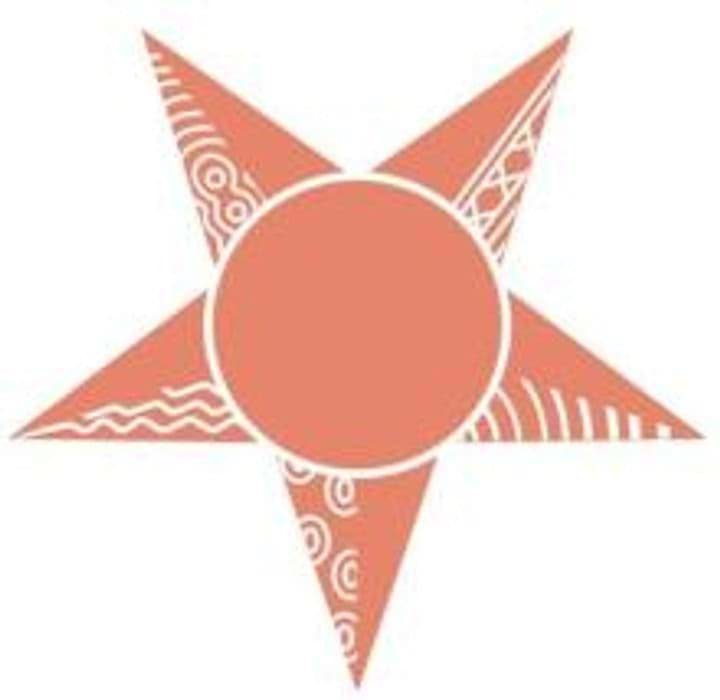 Aboriginal Inclusion Action Plan 2026-2029: Recognising Aboriginal ...